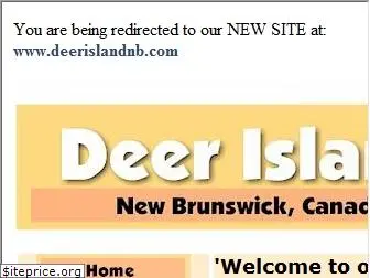 deerisland.nb.ca