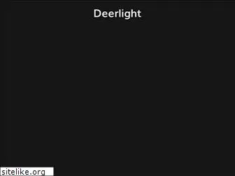 deerlight.design