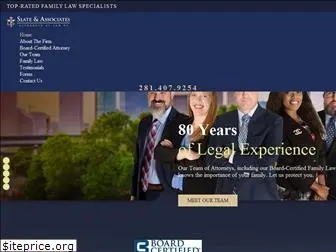 deerparkdivorcelawyers.com