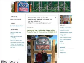 deerparklodge.typepad.com