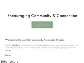 deerruncalgary.com