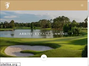 deerwoodclub.com