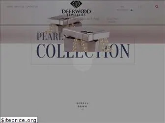 deerwoodjewelers.com