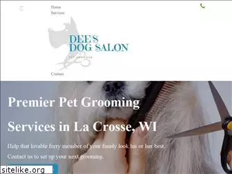 deesdogsalon.net