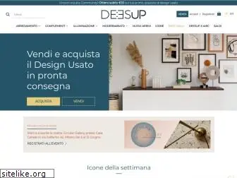 deesup.com