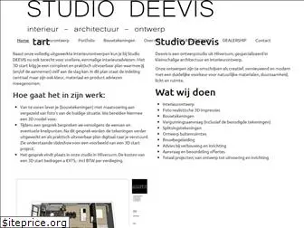 deevis.nl