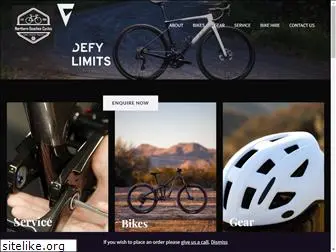 deewhycycles.com.au
