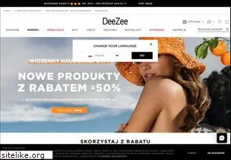 deezee.pl