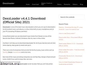 deezloader.net
