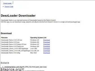deezloader.org