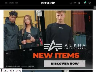 def-shop.ru