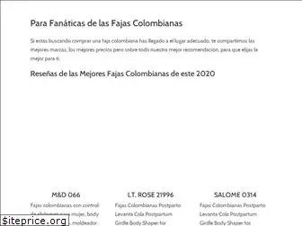 defajascolombianas.com