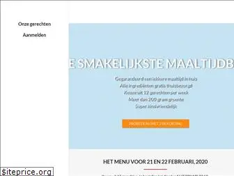 defamiliebox.nl