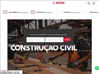 defar.com.br