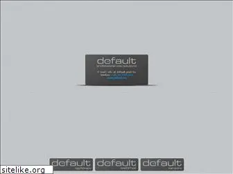 default.hu