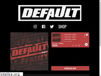 defaultonline.com