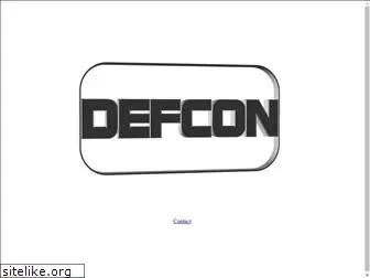 defcon.tv