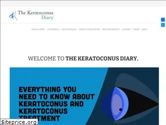 defeatkeratoconus.com