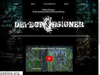defect-designer.com