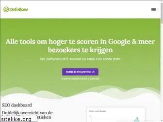 defellow.nl