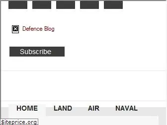 defence-blog.com
