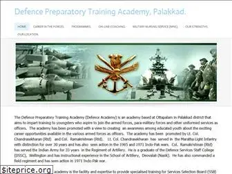 defenceacademy.weebly.com