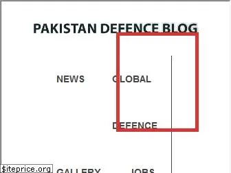 defenceblog.org