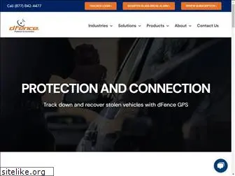 defencegps.com