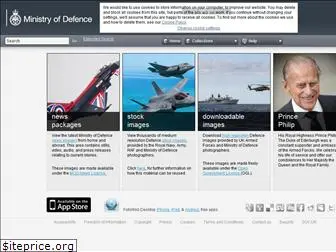 defenceimagery.mod.uk