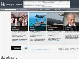 defencenewsimagery.mod.uk