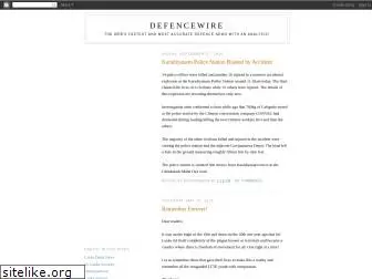 defencewire.blogspot.com