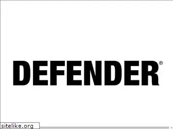 defender.hr