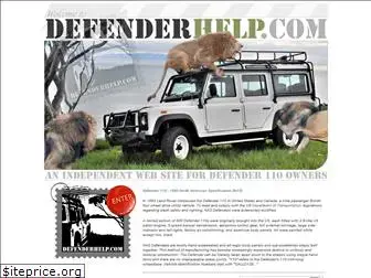 defenderhelp.com