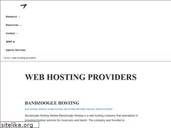 defenderhosting.com