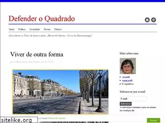 defenderoquadrado.blogs.sapo.pt