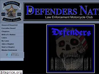 defendersmc.org