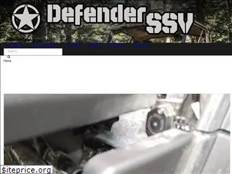 defenderssv.com