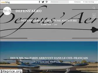 defens-aero.com