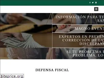 defensa-fiscal.com.mx