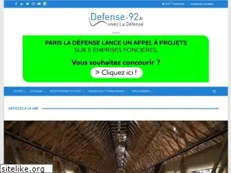 defense-92.fr