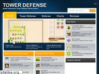 defense-tower.de