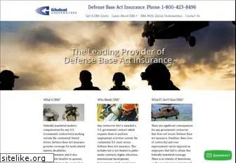 defensebaseact.com