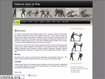 defensedanslarue.wordpress.com