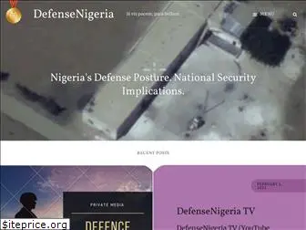 defensenigeria.wordpress.com
