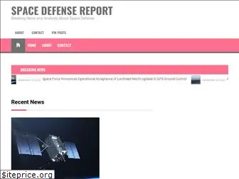 defenseprocurementnews.com