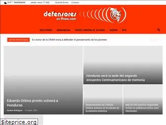 defensoresenlinea.com