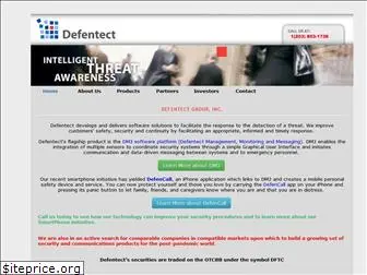 defentect.com