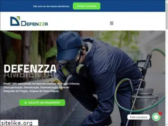 defenzza.com.br