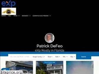 defeogroup.com