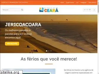 deferiasnoceara.com.br